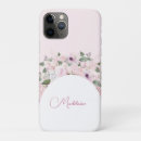 Search for consulting iphone cases Consultant
