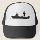 Search for rowboat accessories Outdoors