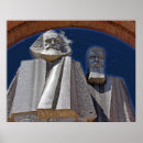 Search for engels posters Communism