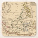 Search for india coasters Relief