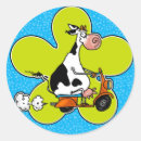 Search for scoot stickers Lambretta