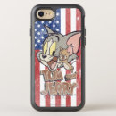 Search for 2nd iphone cases Patriotic