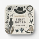 Search for cowboy plates Cactus