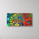 Search for web design art Abstract
