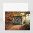 Search for fitzgerald postcards F scott fitzgerald