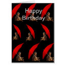 Search for meerkat cards Suricate