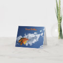 Search for poetry cards Autumn