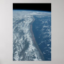 Search for somalia posters Kenya