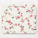 Search for cherry blossom mousepads Branch