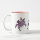 Search for sloth mugs Girly