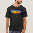 Search for 80s new wave clothing Angeles