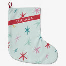Search for sparkle christmas stockings Unique