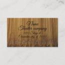 Search for curtain business cards Acting