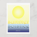 Search for summer solstice postcards Seasons