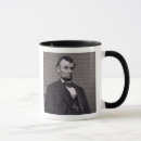 Search for mathew mugs America