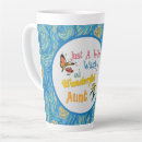 Search for wonders mugs For her