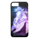 Search for turn iphone cases For her