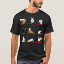Search for english bull terrier clothing Cool