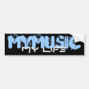 Search for trance bumper stickers Rave