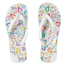 Search for graphic shoes Rainbow