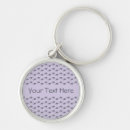 Search for tiny hearts key rings Valentine