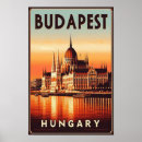 Search for vintage travel posters Architecture