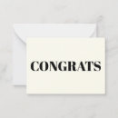 Search for graduation certificate Modern