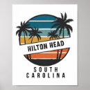 Search for retro surfboard art Beach life