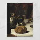 Search for emmaus postcards Michelangelo