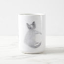 Search for 325 ml mugs Cat