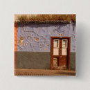 Search for island badges Spain