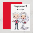 Search for christmas wedding announcement cards Party