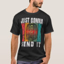 Search for send it tshirts Motocross