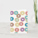 Search for pastel pattern cards Kids