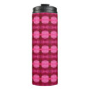 Search for fuchsia flower mugs Pink