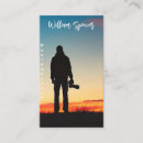 Search for wildlife photography business cards Photographic