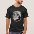 Search for wap tshirts Potions