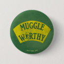 Search for jk rowling badges Wizard