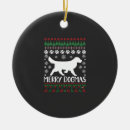 Search for ugly sweater christmas tree decorations Dog