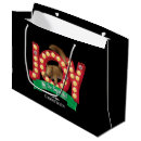 Search for vacation gift bags National lampoon's christmas vacation