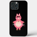 Search for pink piggy iphone cases Animal