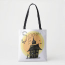 Search for happy haunting accessories Vintage