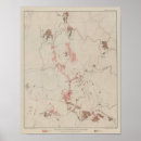 Search for geology posters Topography