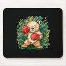 Search for for boxer lovers mousepads Tattoo
