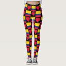 Search for colombia leggings Patriotic