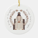 Search for jesus christmas tree decorations True meaning of christmas