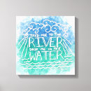 Search for colour me posters Blue