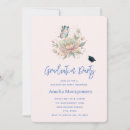 Search for magic party invitations Fantasy