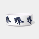 Search for celtic pet supplies Tribal