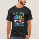 Search for apple teacher tshirts School
